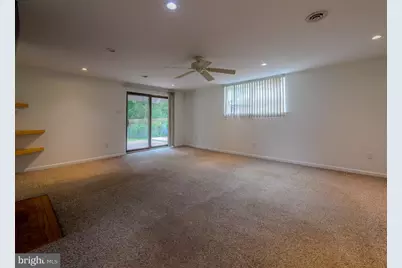409 Redhill Drive, Broomall, PA 19008 - Photo 29