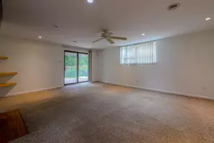 409 Redhill Dr, Broomall, PA 19008 - Photo 29