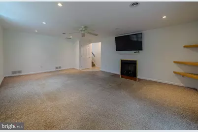 409 Redhill Drive, Broomall, PA 19008 - Photo 31