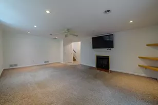 409 Redhill Dr, Broomall, PA 19008 - Photo 31