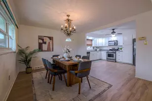 409 Redhill Dr, Broomall, PA 19008 - Photo 9