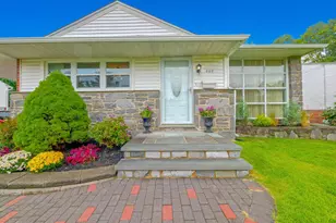 409 Redhill Dr, Broomall, PA 19008 - Photo 3