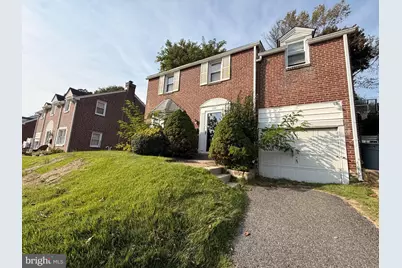 1516 Burmont Road, Havertown, PA 19083 - Photo 1