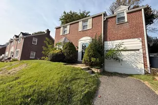 1516 Burmont Rd, Havertown, PA 19083 - Photo 1