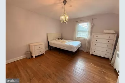 1516 Burmont Road, Havertown, PA 19083 - Photo 13