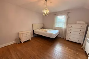 1516 Burmont Rd, Havertown, PA 19083 - Photo 13