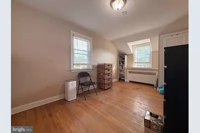 1516 Burmont Road, Havertown, PA 19083 - Photo 15