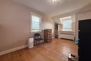 1516 Burmont Rd, Havertown, PA 19083 - Photo 15
