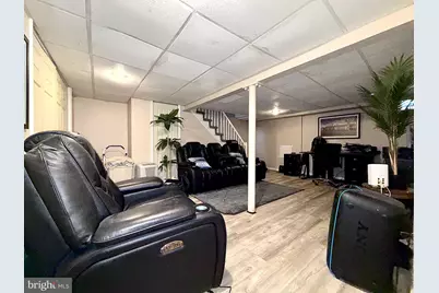 1516 Burmont Road, Havertown, PA 19083 - Photo 21