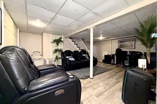 1516 Burmont Rd, Havertown, PA 19083 - Photo 21
