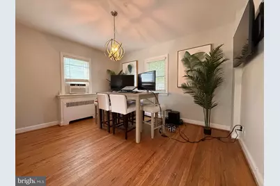 1516 Burmont Road, Havertown, PA 19083 - Photo 7