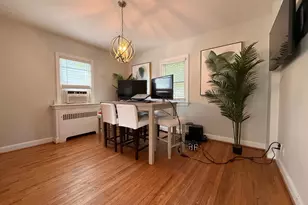 1516 Burmont Rd, Havertown, PA 19083 - Photo 7