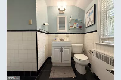 1516 Burmont Road, Havertown, PA 19083 - Photo 19