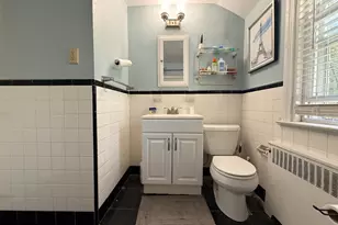 1516 Burmont Rd, Havertown, PA 19083 - Photo 19