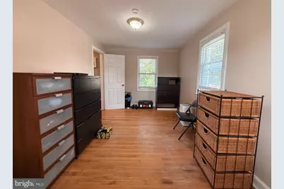 1516 Burmont Road, Havertown, PA 19083 - Photo 17