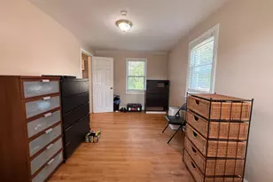 1516 Burmont Rd, Havertown, PA 19083 - Photo 17