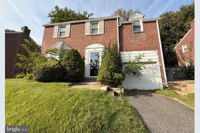 1516 Burmont Road, Havertown, PA 19083 - Photo 25