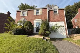 1516 Burmont Rd, Havertown, PA 19083 - Photo 25
