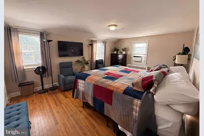 1516 Burmont Road, Havertown, PA 19083 - Photo 11
