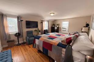 1516 Burmont Rd, Havertown, PA 19083 - Photo 11