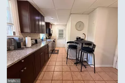 1516 Burmont Road, Havertown, PA 19083 - Photo 9