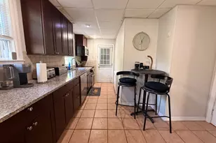 1516 Burmont Rd, Havertown, PA 19083 - Photo 9
