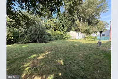 1516 Burmont Road, Havertown, PA 19083 - Photo 23