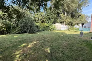 1516 Burmont Rd, Havertown, PA 19083 - Photo 23