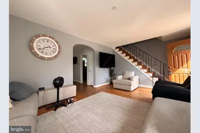 1516 Burmont Road, Havertown, PA 19083 - Photo 5