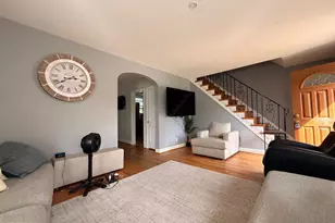 1516 Burmont Rd, Havertown, PA 19083 - Photo 5