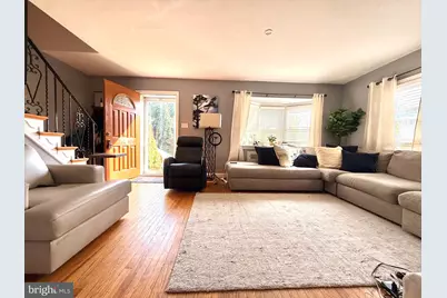 1516 Burmont Road, Havertown, PA 19083 - Photo 3