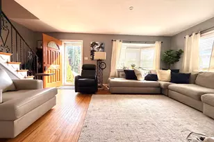 1516 Burmont Rd, Havertown, PA 19083 - Photo 3