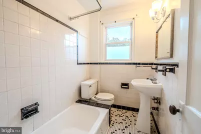 1429 Lawrence Road, Havertown, PA 19083 - Photo 25