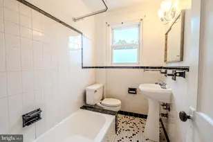 1429 Lawrence Rd, Havertown, PA 19083 - Photo 25
