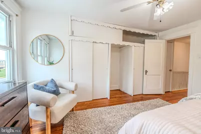 1429 Lawrence Road, Havertown, PA 19083 - Photo 21