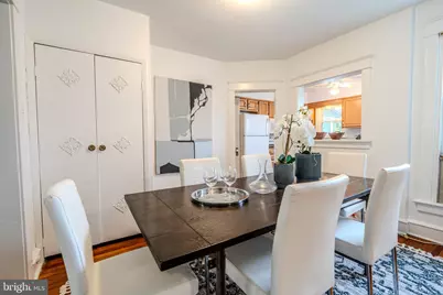 1429 Lawrence Road, Havertown, PA 19083 - Photo 13