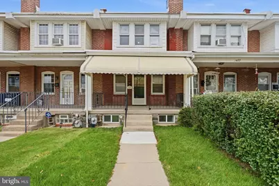 1429 Lawrence Road, Havertown, PA 19083 - Photo 1