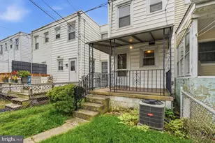 1429 Lawrence Rd, Havertown, PA 19083 - Photo 33