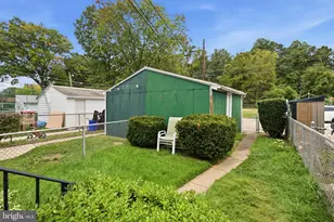 1429 Lawrence Rd, Havertown, PA 19083 - Photo 35