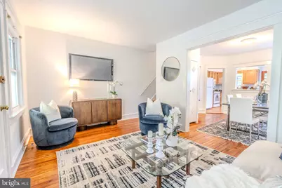 1429 Lawrence Road, Havertown, PA 19083 - Photo 7