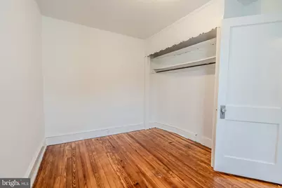 1429 Lawrence Road, Havertown, PA 19083 - Photo 23