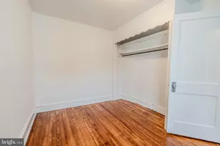 1429 Lawrence Rd, Havertown, PA 19083 - Photo 23