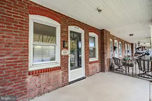 1429 Lawrence Rd, Havertown, PA 19083 - Photo 3