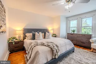 1429 Lawrence Rd, Havertown, PA 19083 - Photo 19