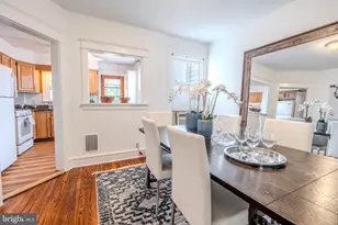 1429 Lawrence Rd, Havertown, PA 19083 - Photo 11