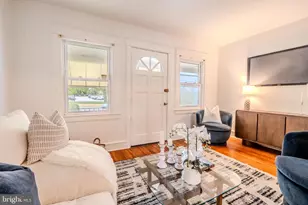 1429 Lawrence Rd, Havertown, PA 19083 - Photo 9