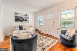 1429 Lawrence Rd, Havertown, PA 19083 - Photo 5