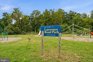 1429 Lawrence Rd, Havertown, PA 19083 - Photo 37
