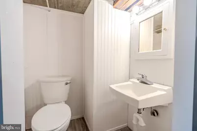 1429 Lawrence Road, Havertown, PA 19083 - Photo 31