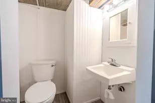 1429 Lawrence Rd, Havertown, PA 19083 - Photo 31